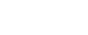 لوگوی رسمی سریال Ghost Doctor (2022)