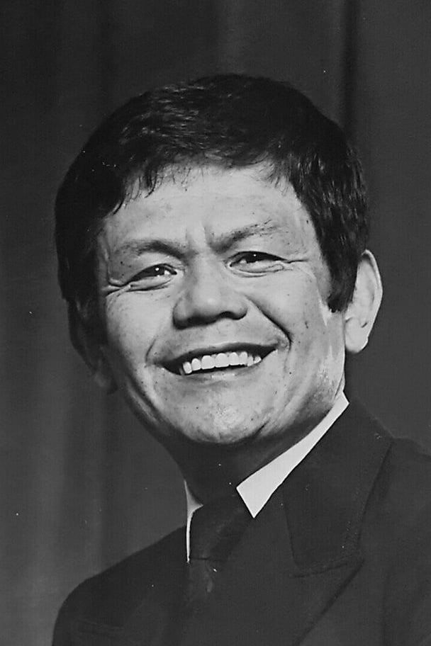 تصویر هنرمند Makoto Satō