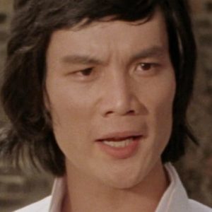 تصویر هنرمند Tino Wong