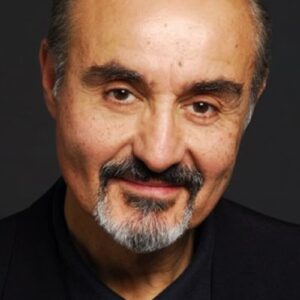 تصویر هنرمند Tom Mardirosian