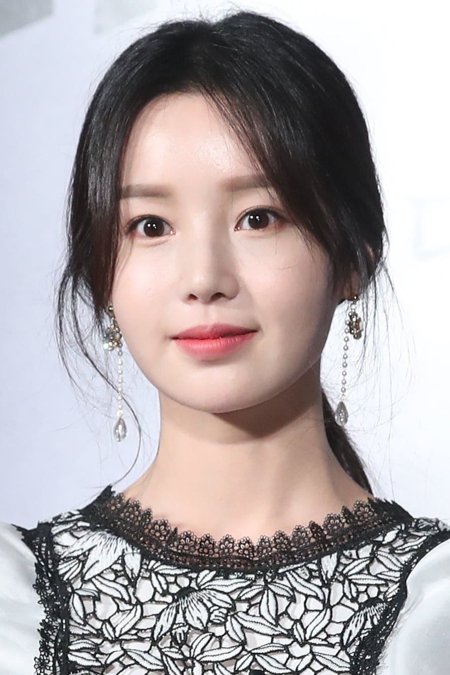 تصویر هنرمند Nam Gyu-ri