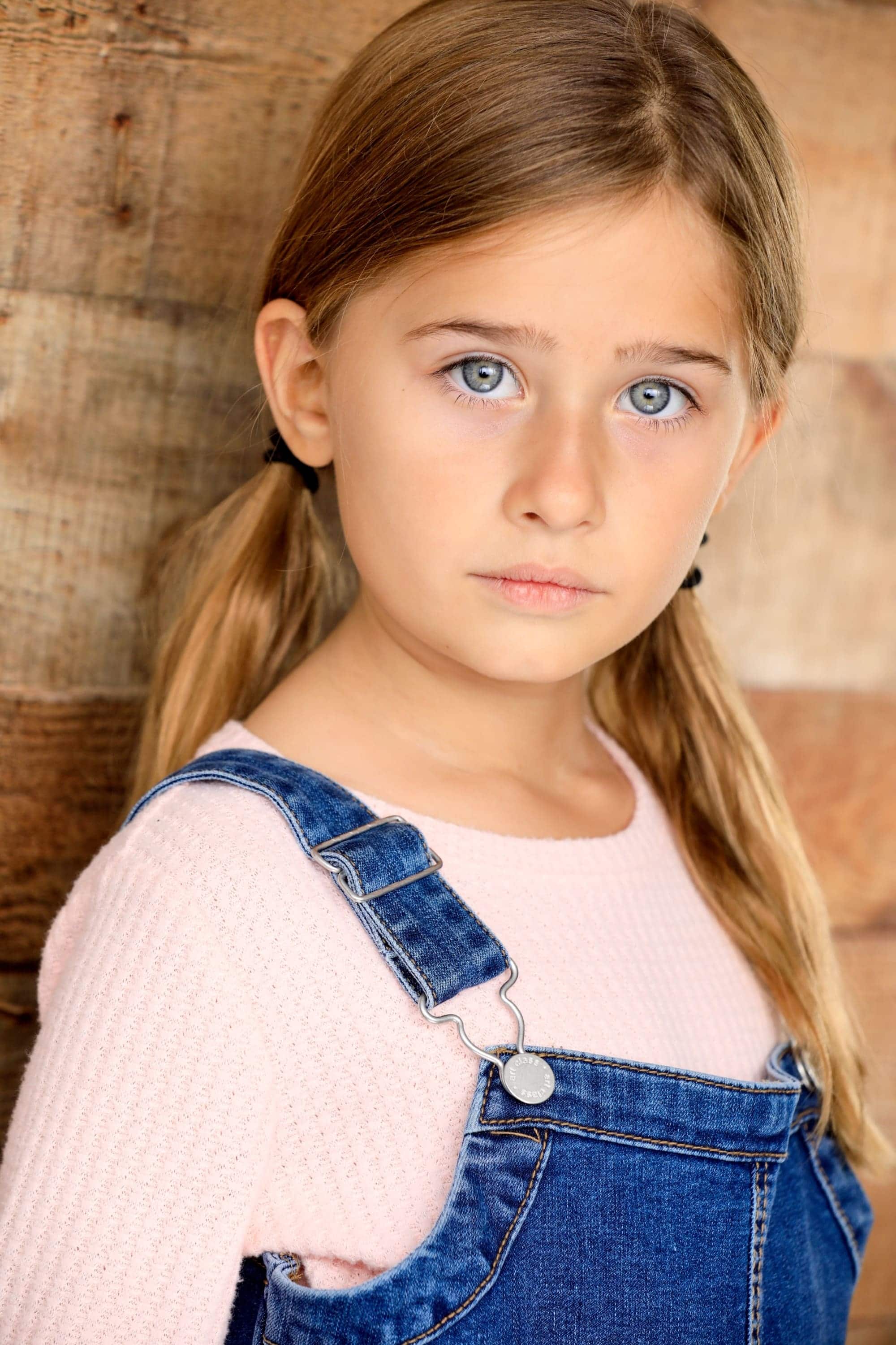 تصویر هنرمند Ana Sophia Heger