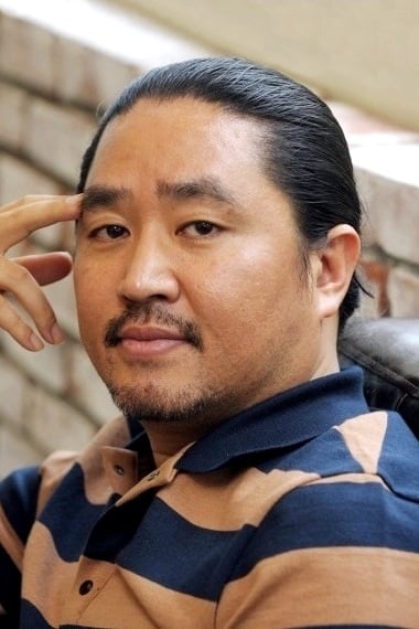 تصویر هنرمند Kim Han-min