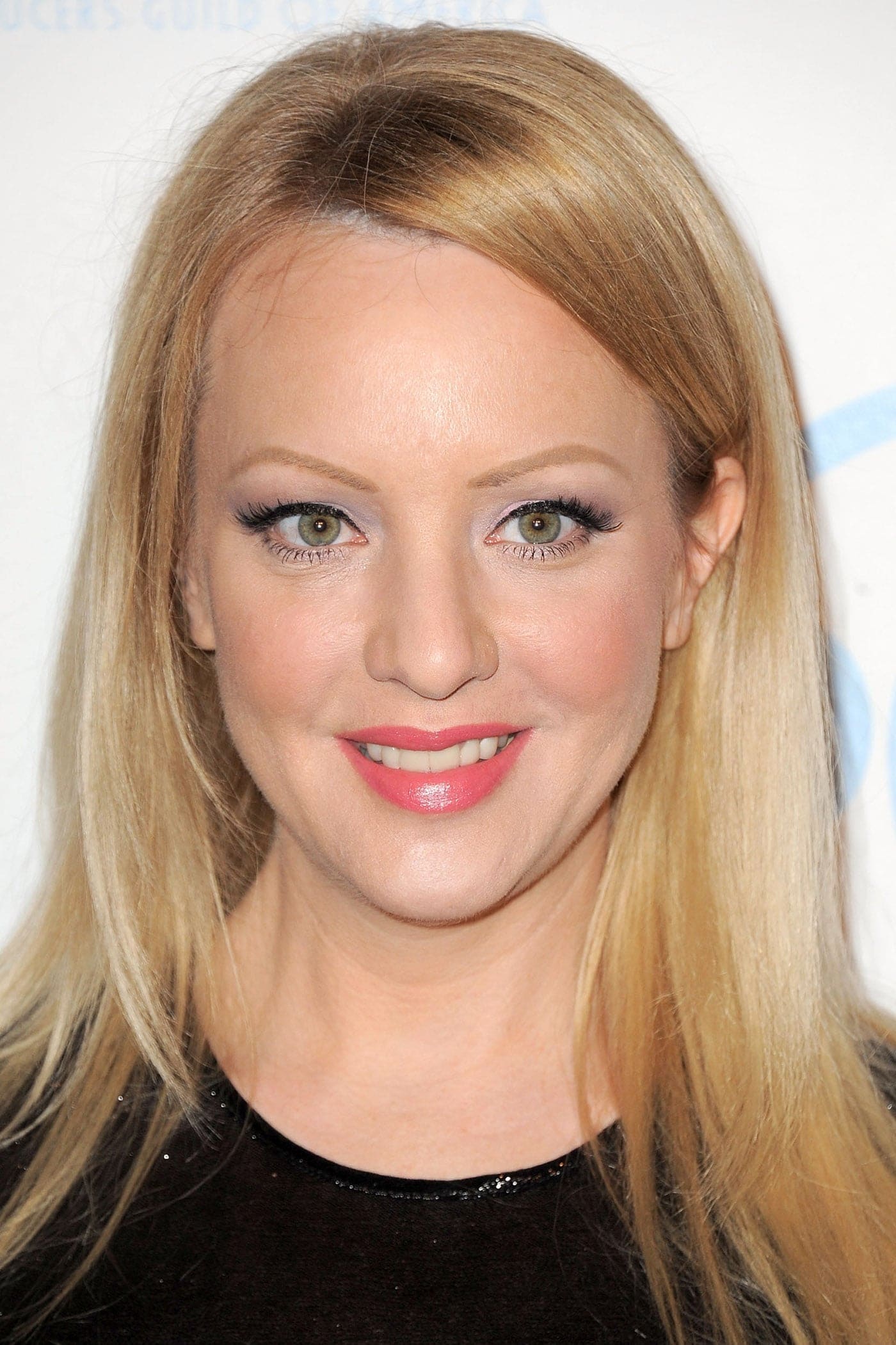تصویر هنرمند Wendi McLendon-Covey