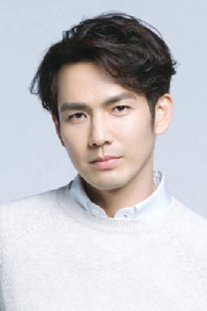 تصویر هنرمند Wallace Chung