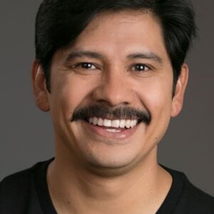 تصویر هنرمند Baltimore Beltrán