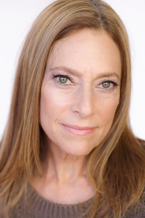 تصویر هنرمند Myla Pitt