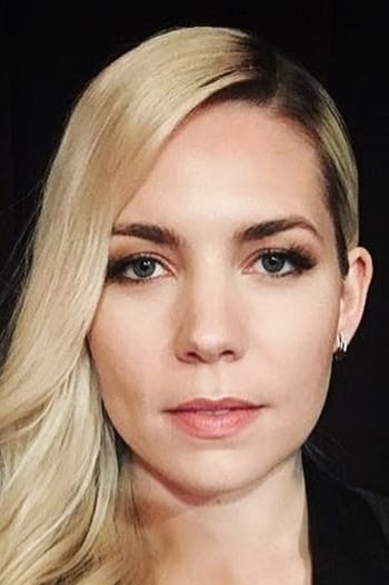 تصویر هنرمند Skylar Grey