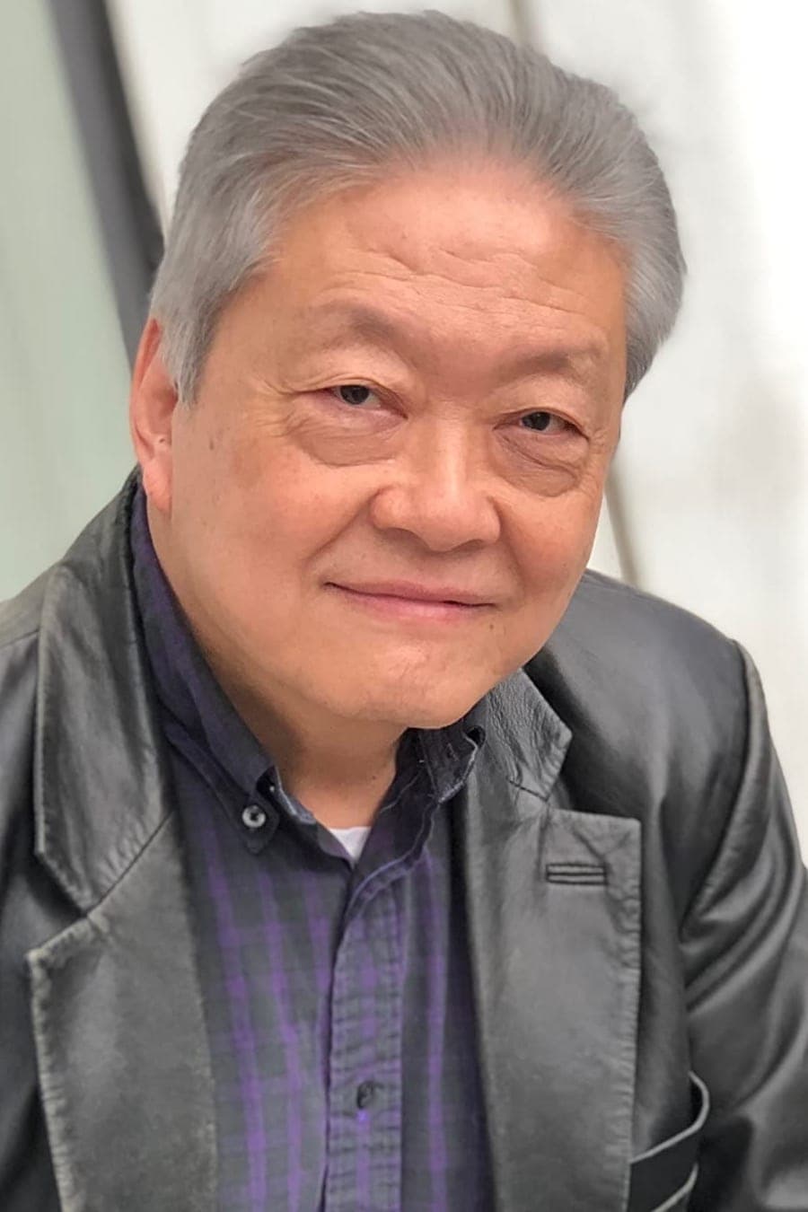 تصویر هنرمند Clem Cheung