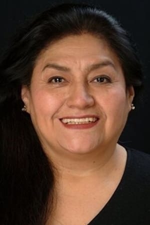 تصویر هنرمند Teresa Yenque
