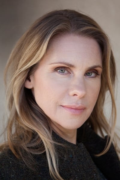 تصویر هنرمند Tanja Schleiff