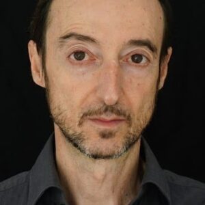 تصویر هنرمند Balbino Lacosta