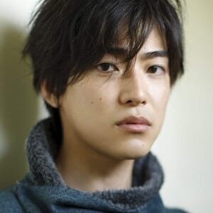 تصویر هنرمند Shunsuke Daitoh