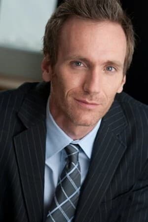 تصویر هنرمند Tom Carey