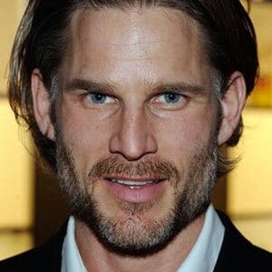 تصویر هنرمند Noah Huntley