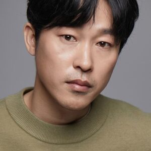 تصویر هنرمند Kim Joong-hee