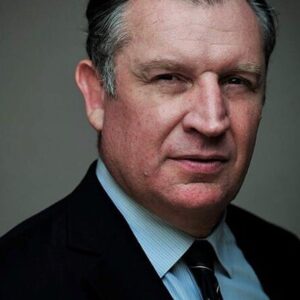 تصویر هنرمند Scott Alexander Young