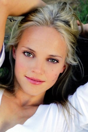 تصویر هنرمند Jessica Gower