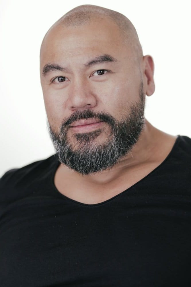 تصویر هنرمند Hon Ping Tang