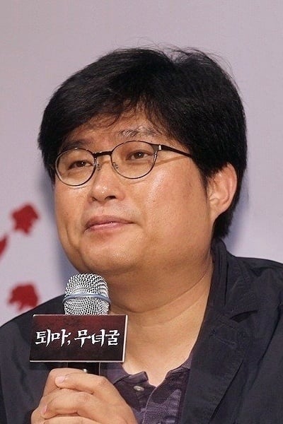 تصویر هنرمند Kim Hwi