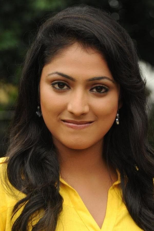 تصویر هنرمند Hariprriya