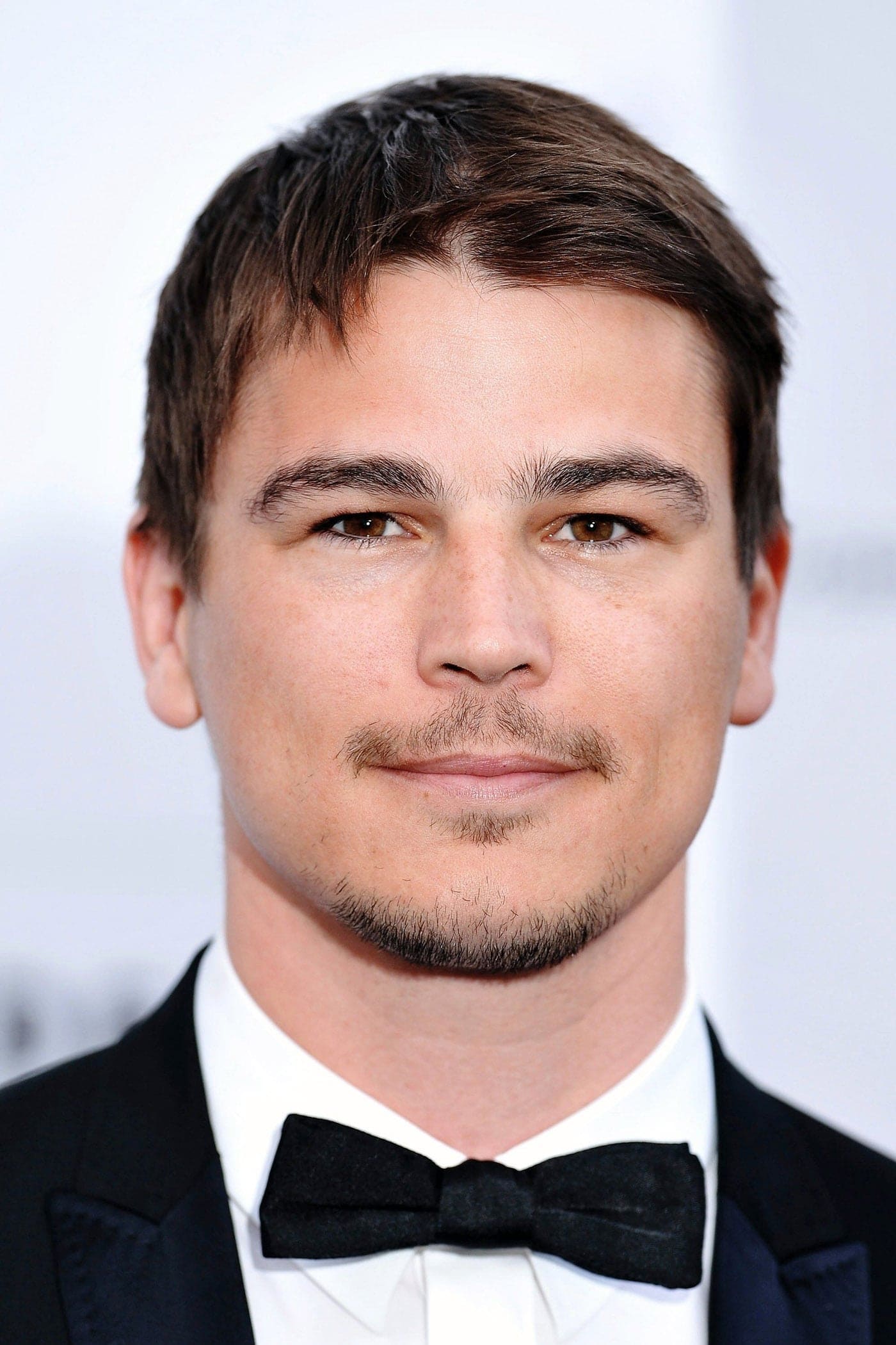 تصویر هنرمند Josh Hartnett