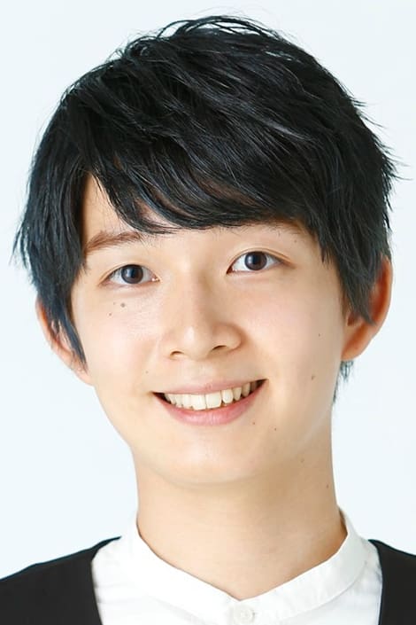 تصویر هنرمند Shuichiro Umeda