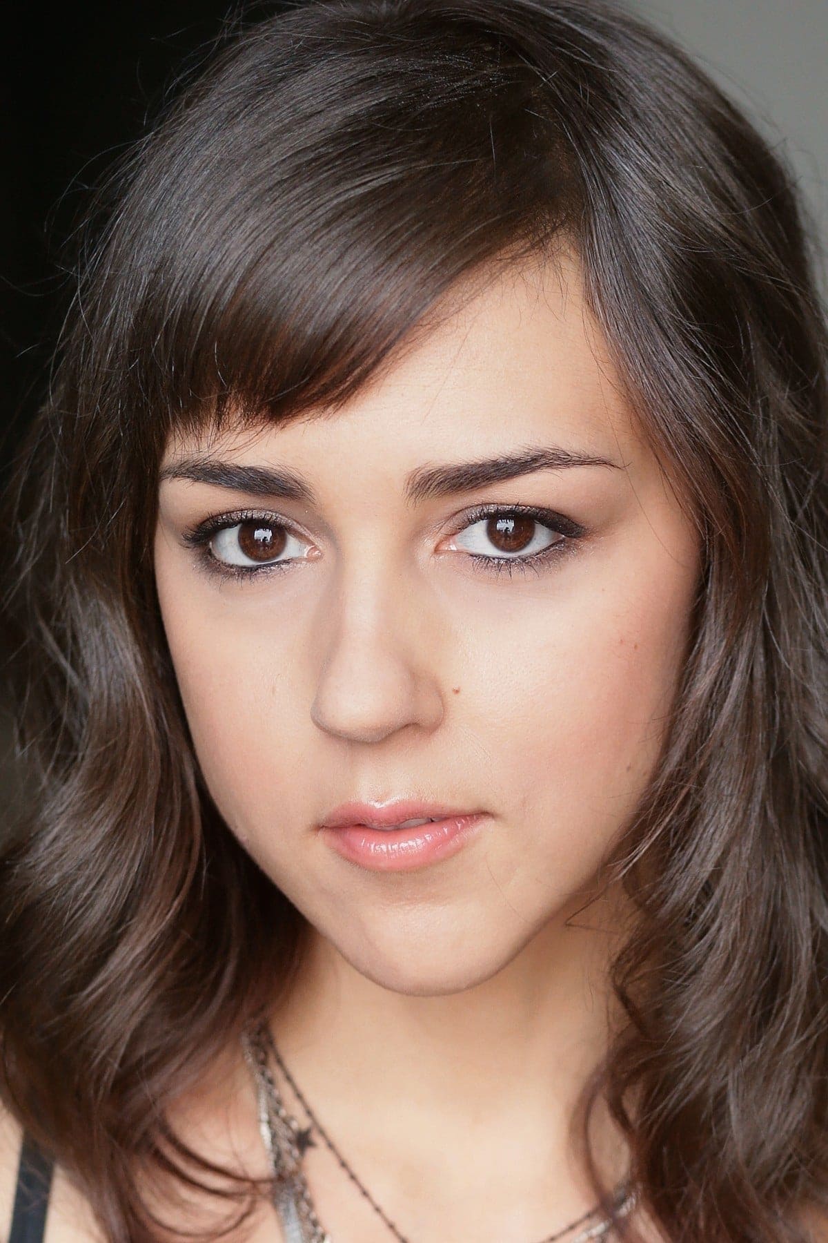 تصویر هنرمند Cyrina Fiallo
