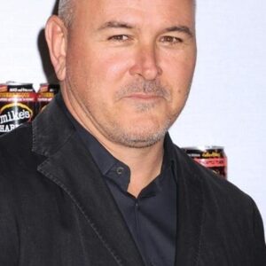 تصویر هنرمند Tim Miller