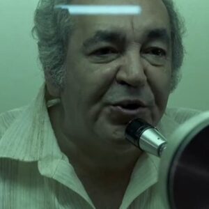 تصویر هنرمند Murray Moston