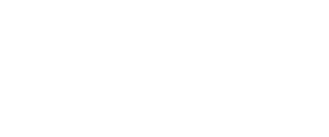 لوگوی رسمی فیلم The Truman Show (1998)