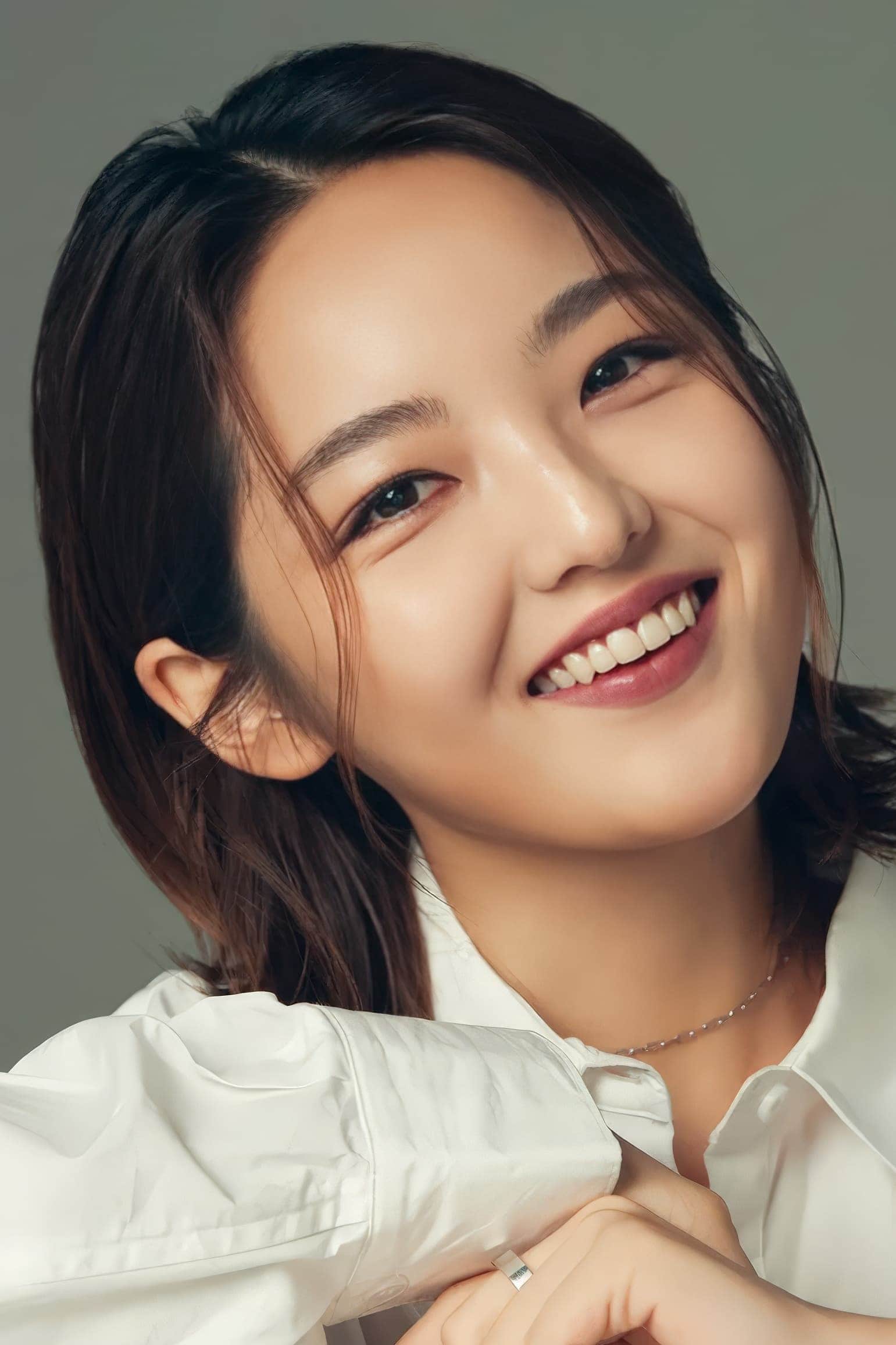 تصویر هنرمند Seo Shin-ae