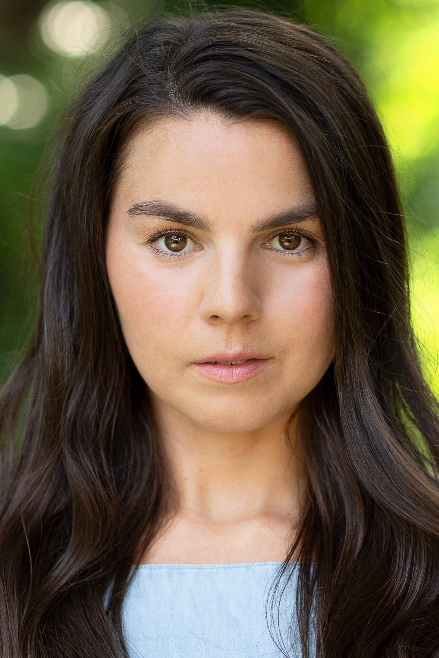 تصویر هنرمند Georgina Jane