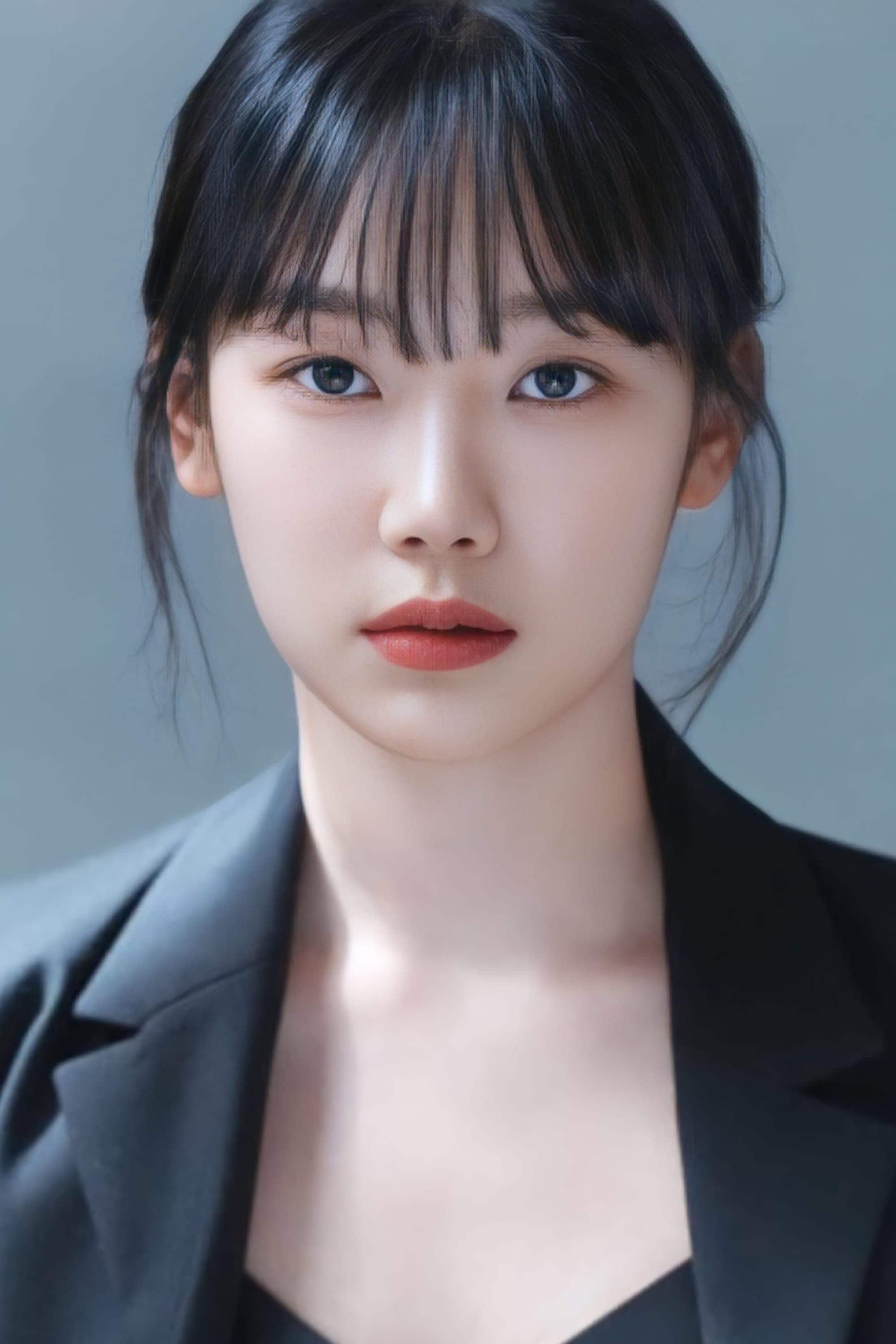 تصویر هنرمند Lim Yu-bin