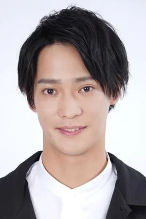 تصویر هنرمند Ryosuke Mikata