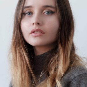 تصویر هنرمند Kansas Bowling