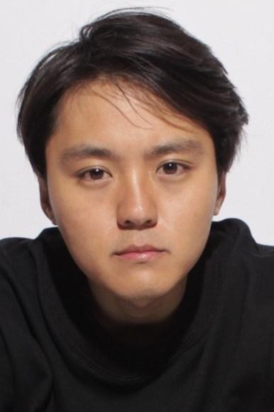 تصویر هنرمند Kim He-sang