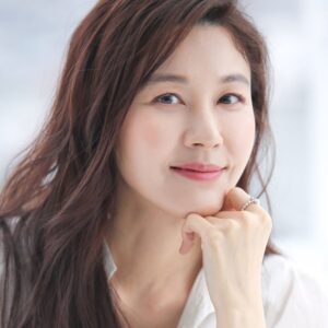تصویر هنرمند Kim Ha-neul