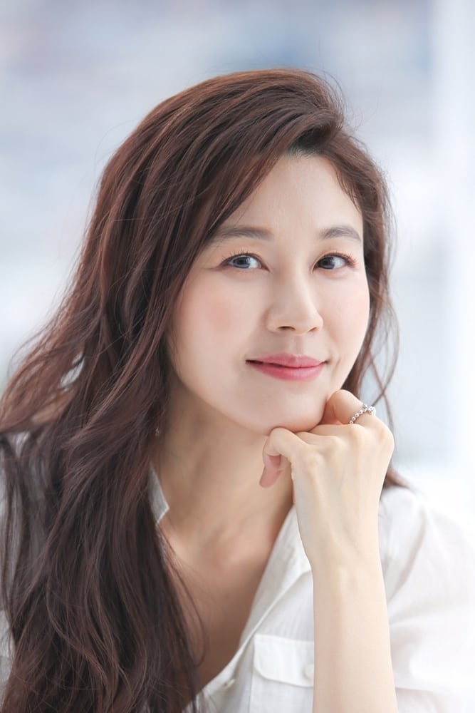 تصویر هنرمند Kim Ha-neul