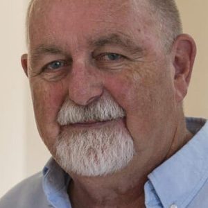 تصویر هنرمند Peter Thorsboe