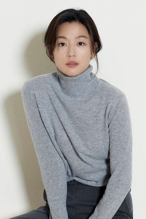 تصویر هنرمند Jo Ji-hyeon