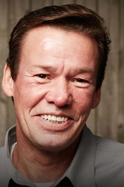 تصویر هنرمند Arthur Wahlberg