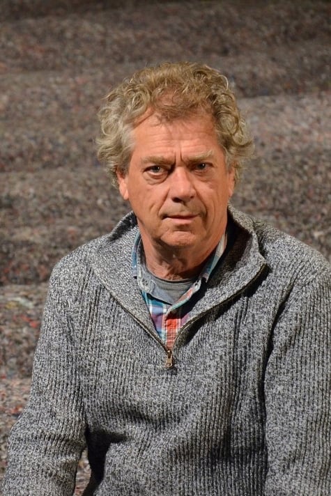 تصویر هنرمند Joop Wittermans