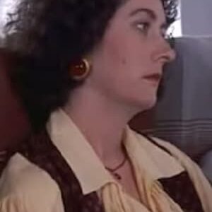 تصویر هنرمند Mary A. Kelly