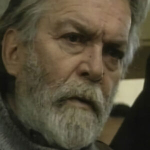 تصویر هنرمند Predrag Laković