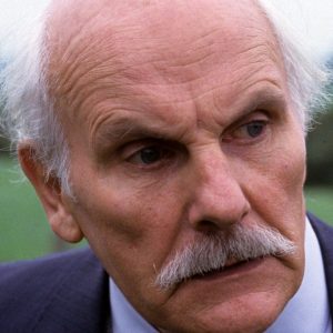 تصویر هنرمند Tony Steedman