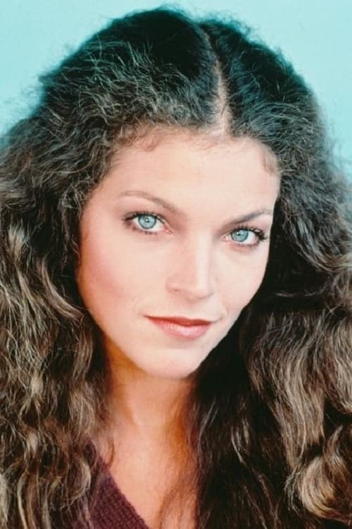 تصویر هنرمند Amy Irving