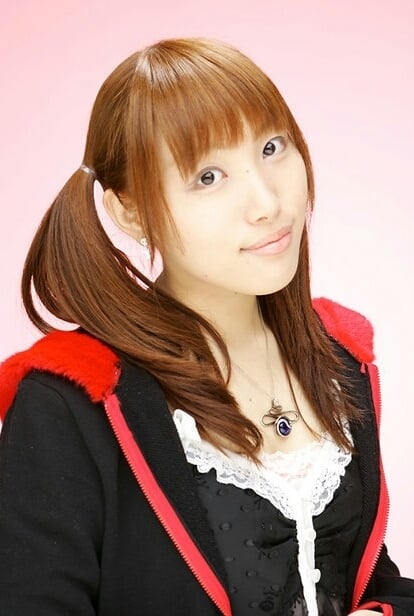 تصویر هنرمند Ayumi Tsuji