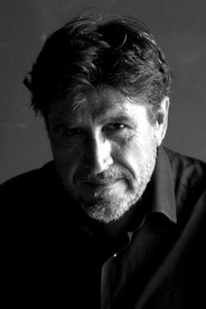 تصویر هنرمند Agostino Chiummariello
