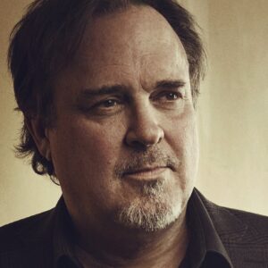 تصویر هنرمند Gary Basaraba